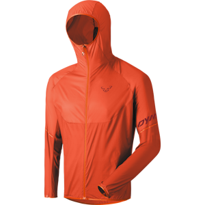Vert Wind Jacket Men