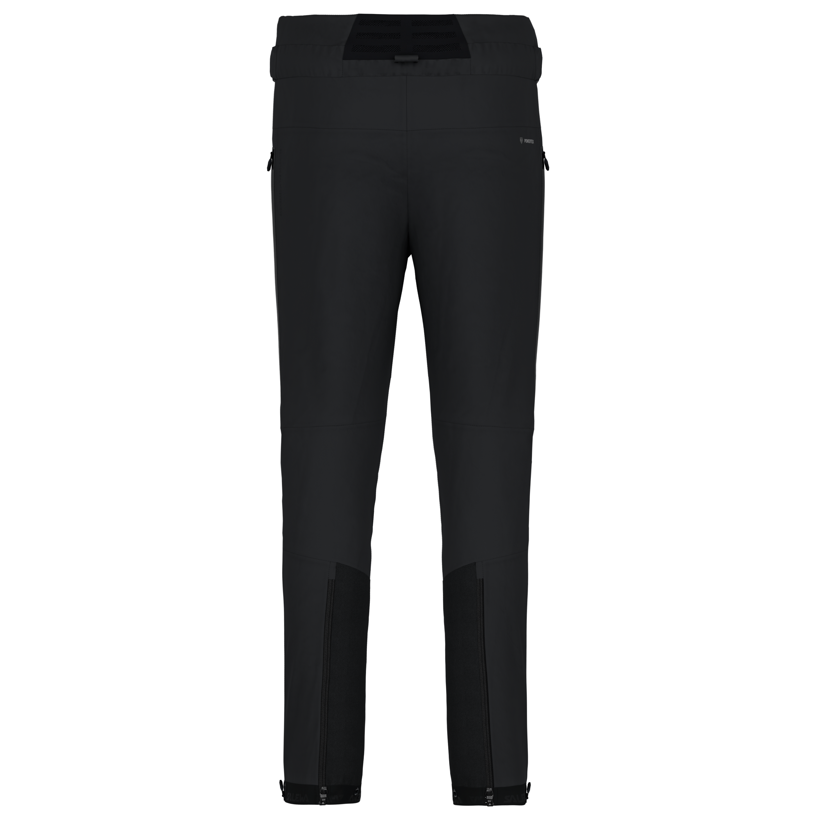 Ortles 3L Powertex Pant Men | Salewa® USA