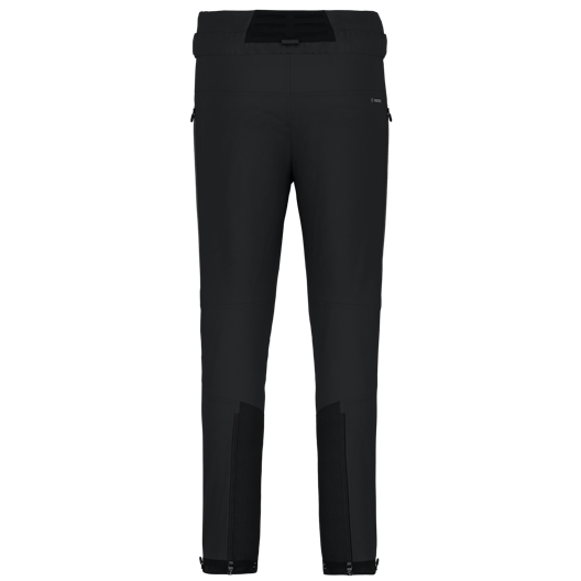 Ortles 3L Powertex Hose Herren perspective_view image