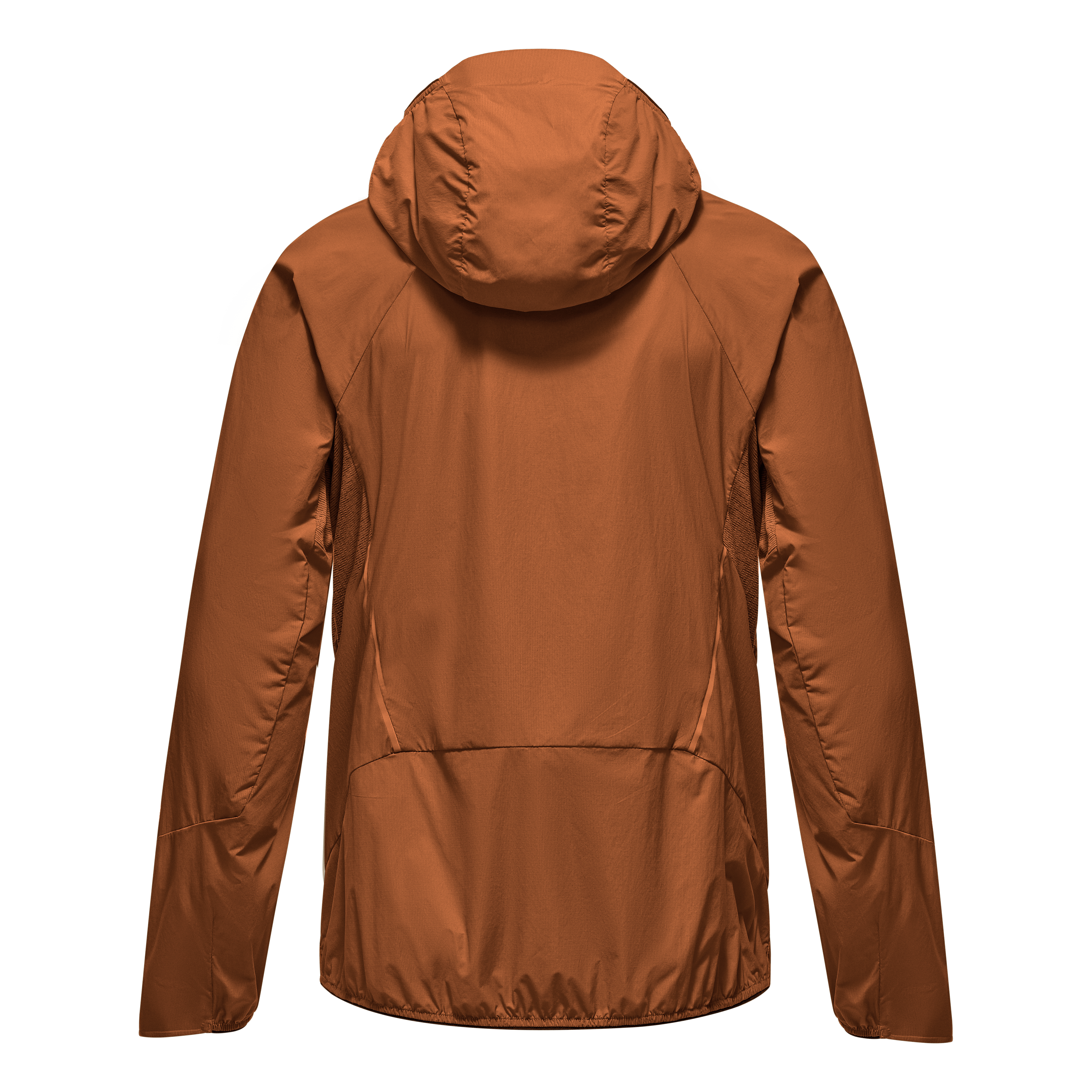 Pedroc Wind Kapuzenjacke Herren  perspective_view image