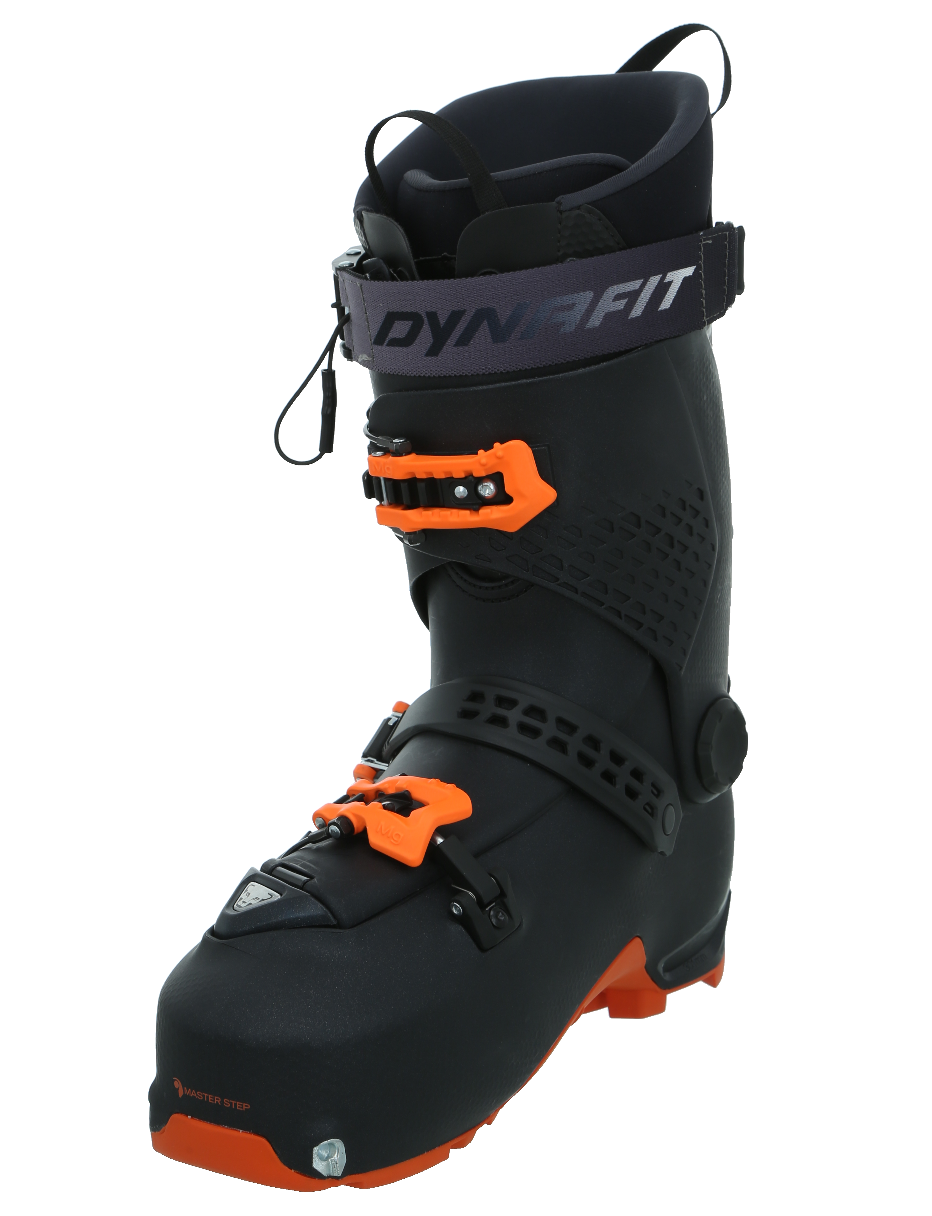 DYNAFIT  ディナフィット HOJI PRO TOUR  スキーブーツ HOJI PRO TOUR | Dynafit® International