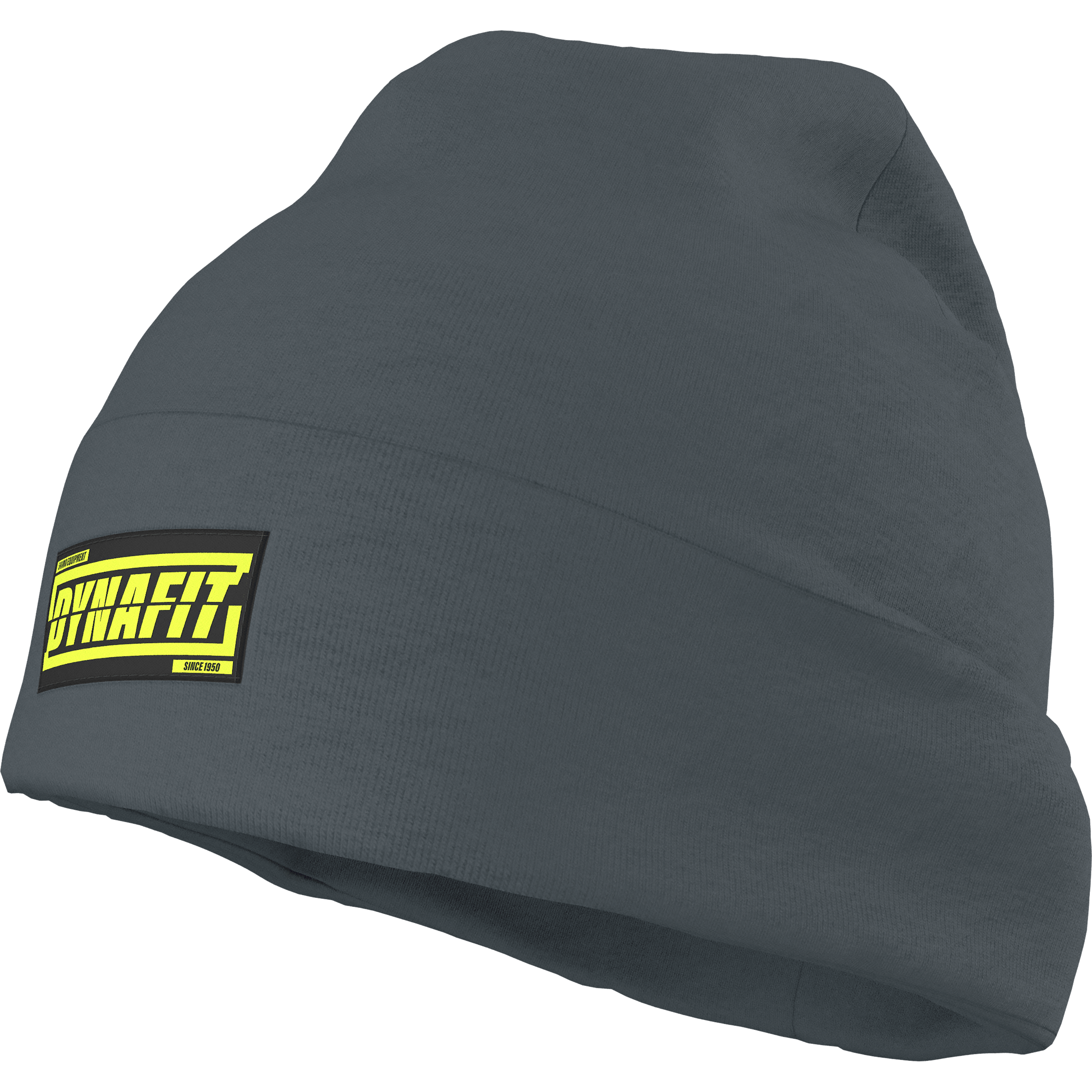 Berretto fold-up still image