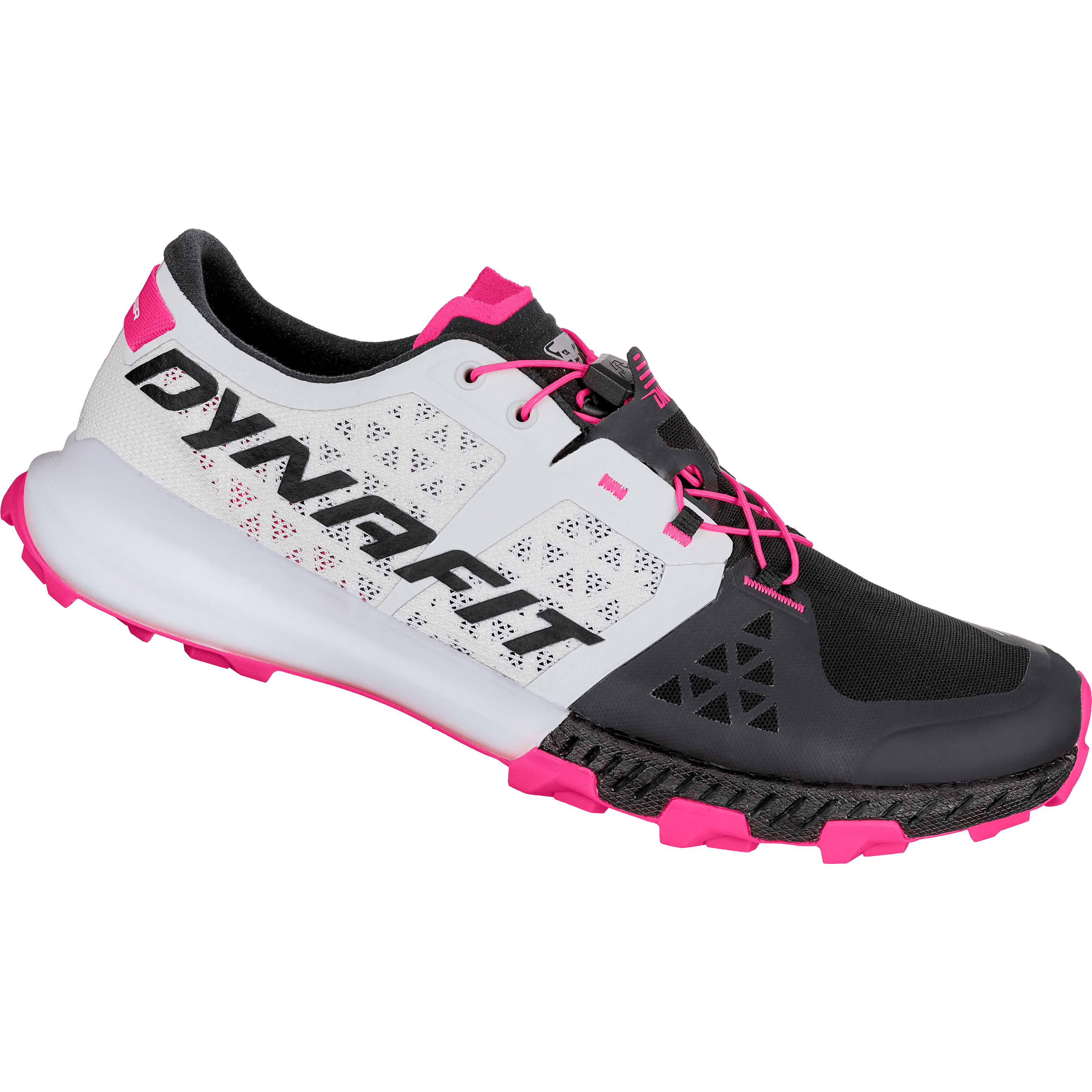 Sky DNA Running Shoe Women still image