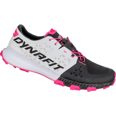 Sky DNA Laufschuh Damen still image