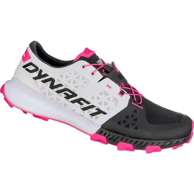 Sky DNA Laufschuh Damen still image