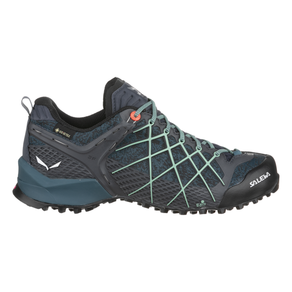 Wildfire GORE-TEX®  Women's Shoes