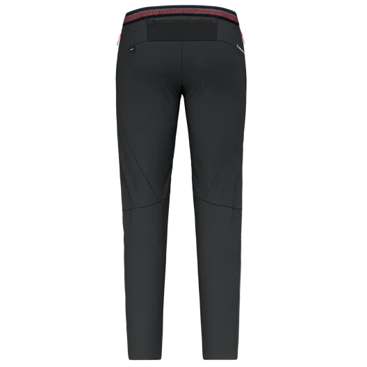 Pedroc 2 Durastretch Softshell Pantalon Homme perspective_view image