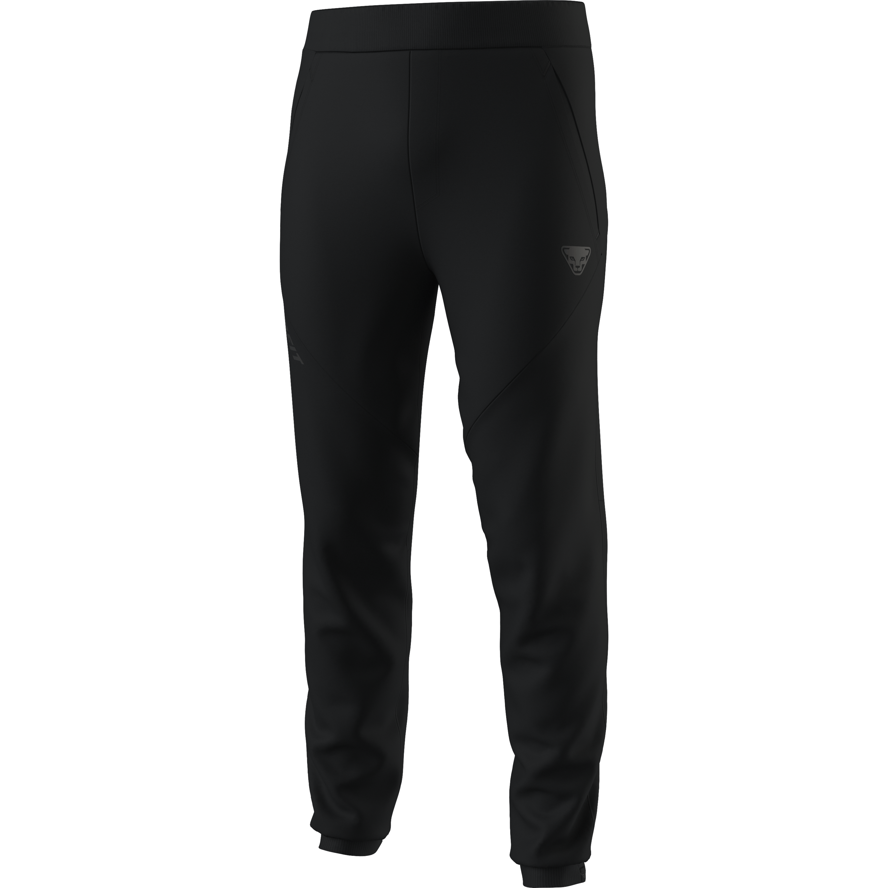 Pantaloni sportivi 24/7 uomo still image