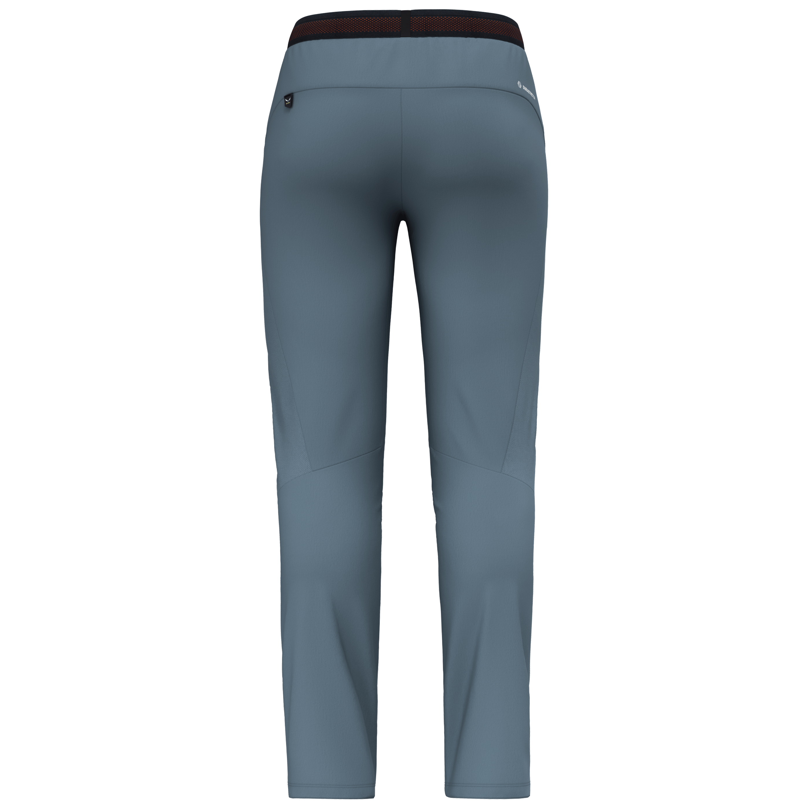 Pedroc 2 Durastretch Hybrid Softshell Pant Men perspective_view image