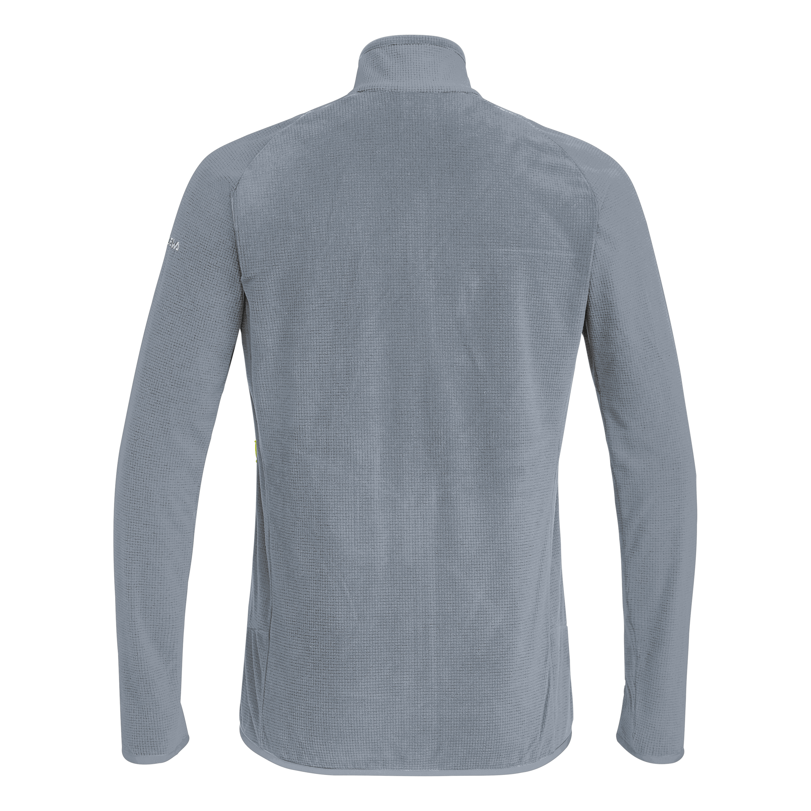 DRAVA 2 PL M FZ perspective_view image