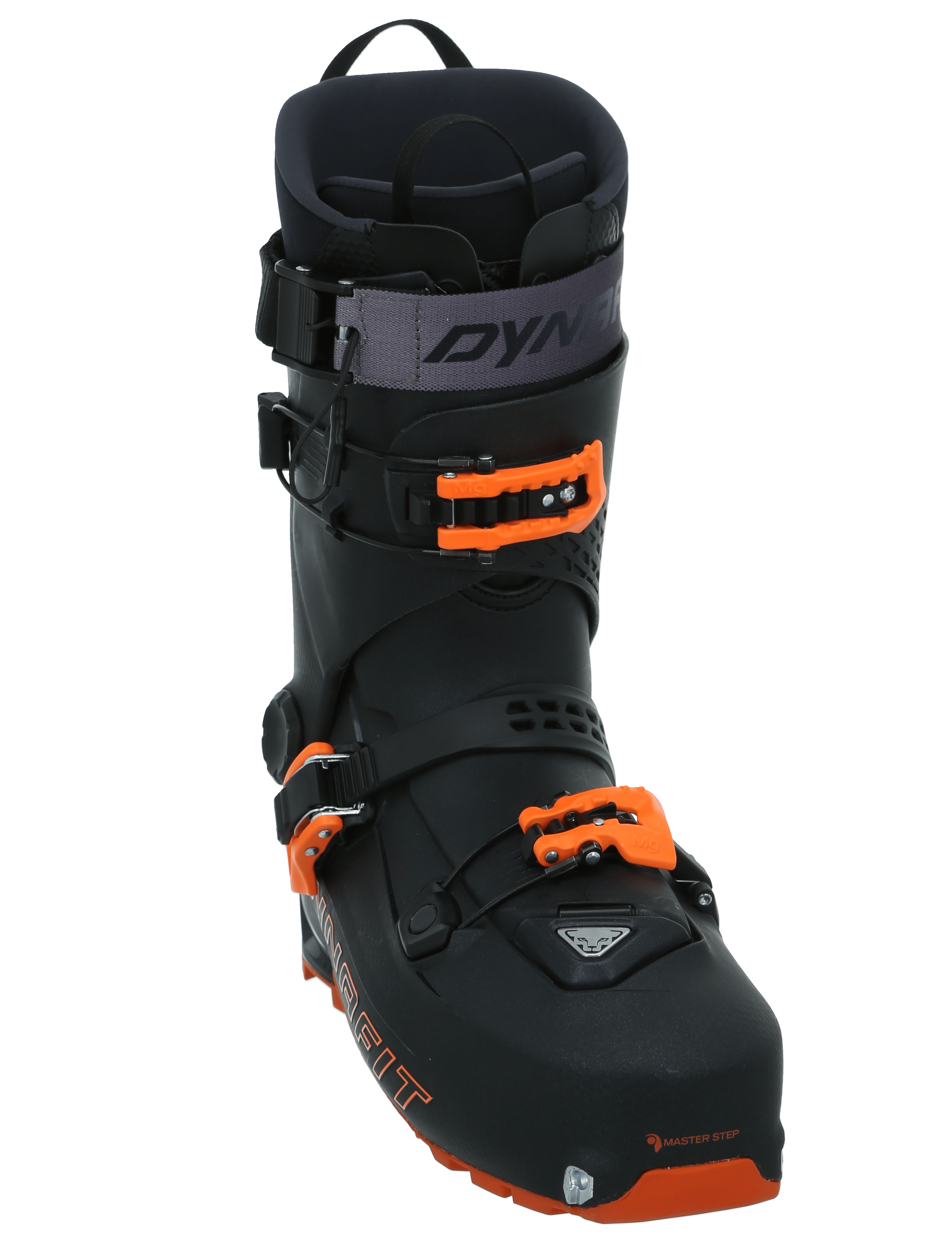 DYNAFIT HOJI PRO TOUR/ ディナフィット/ バックカントリー