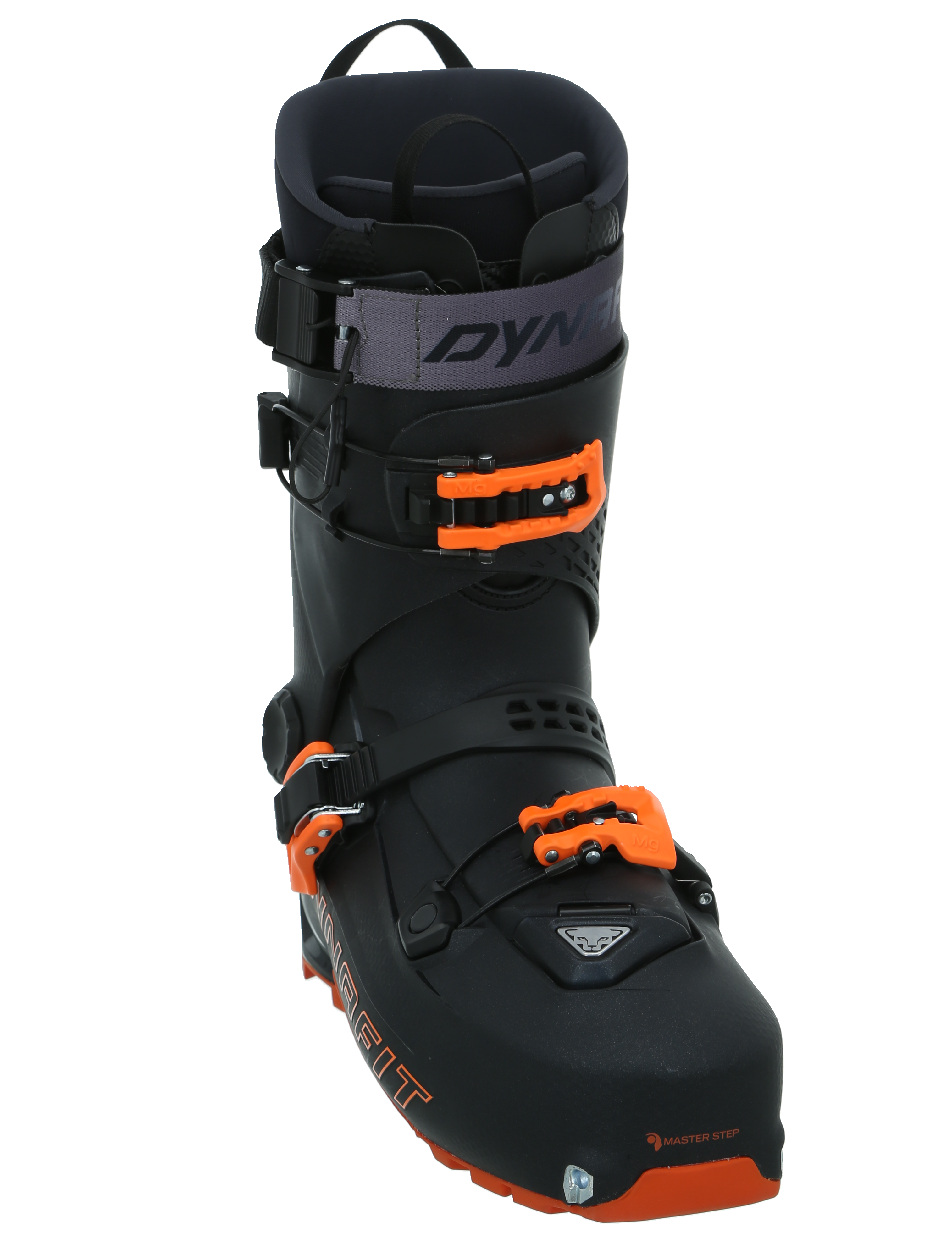 スキー DYNAFIT HOJI PRO TOUR Dynafit Hoji Pro Tour Boot