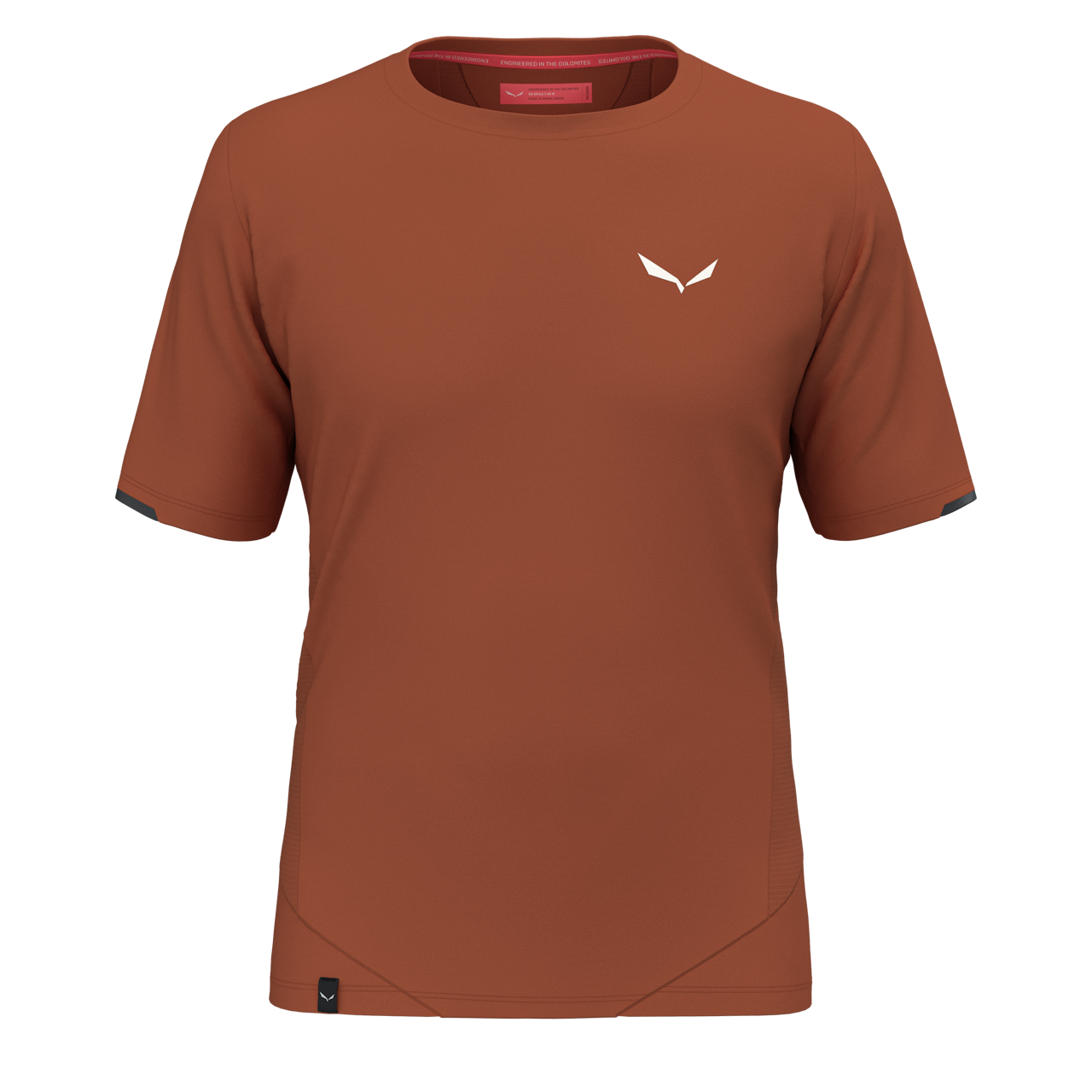 Pedroc Dry Hybrid T-Shirt Men