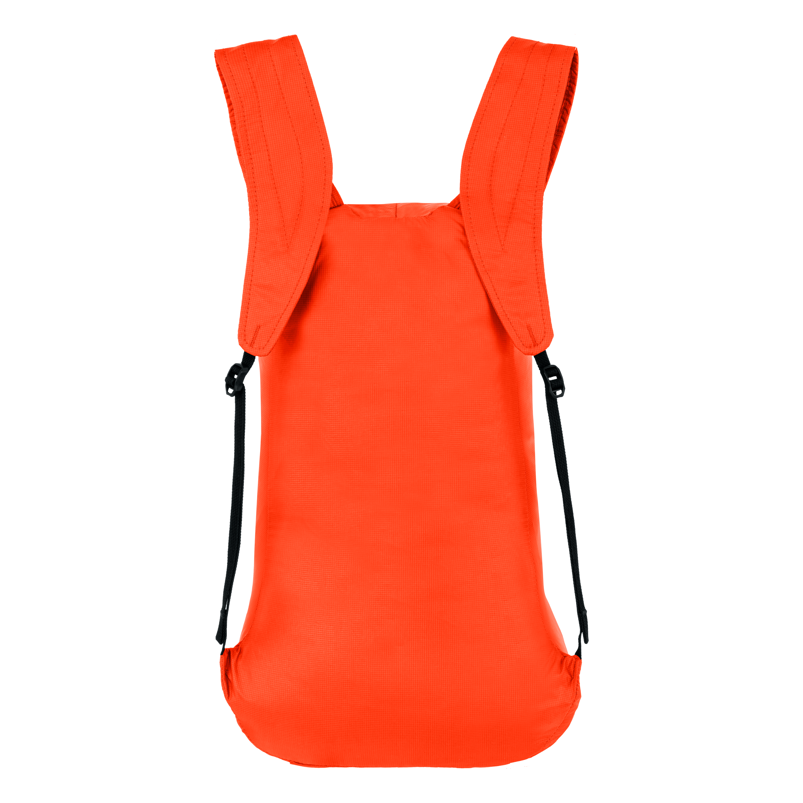 Ultralight Zaino 15L perspective_view image