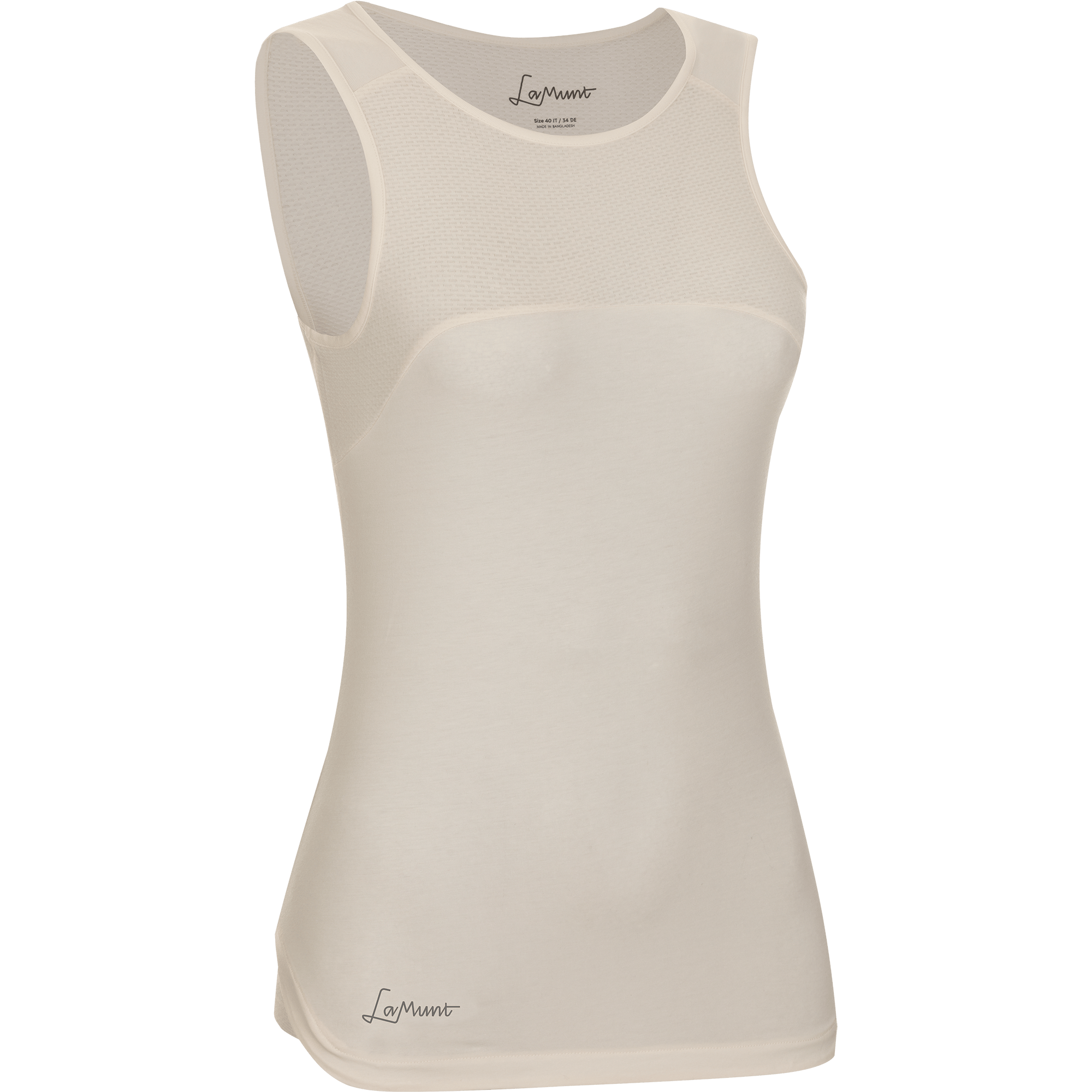 Maria Active Tank color_selection image