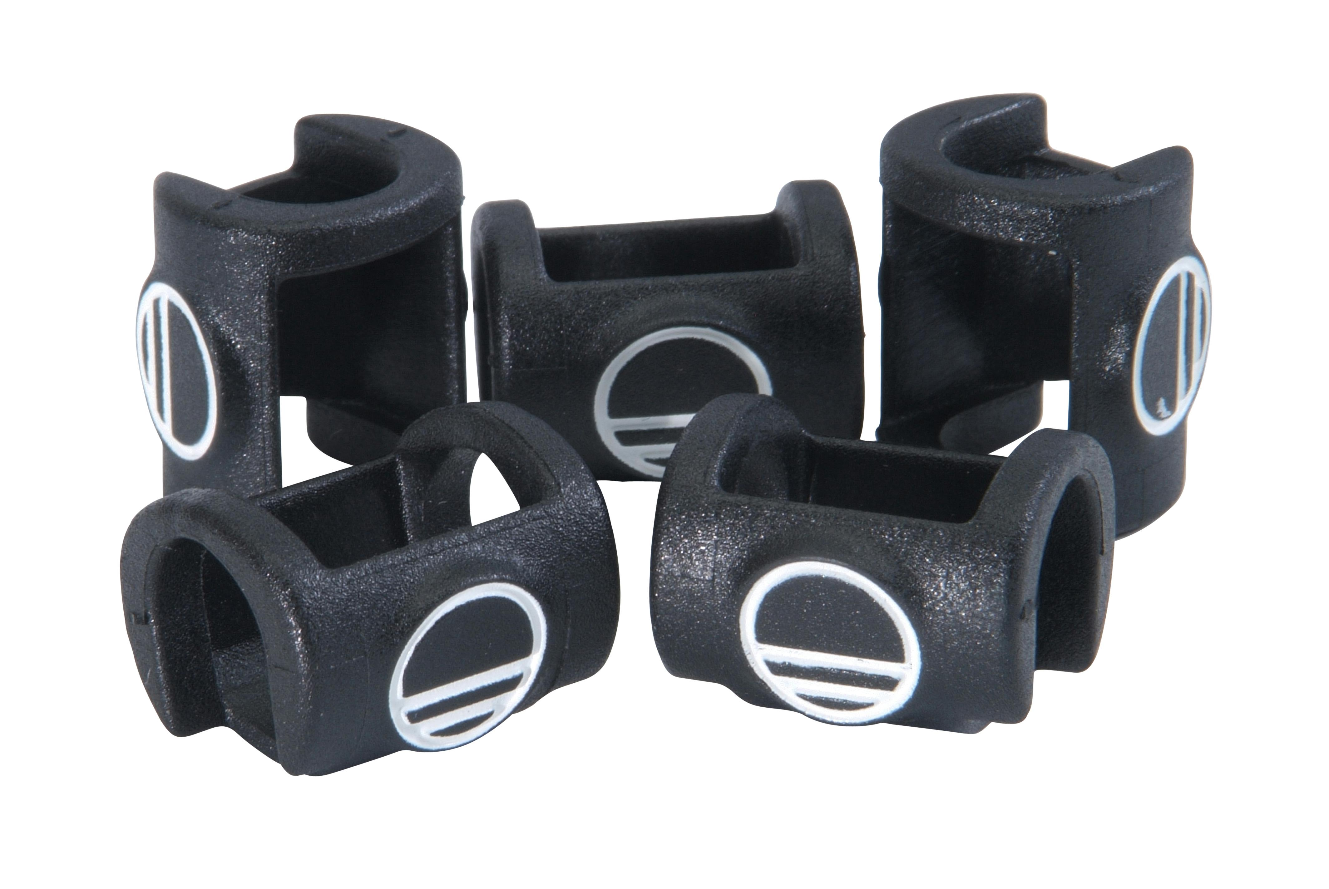 Vice 5 Pack tech_detail image