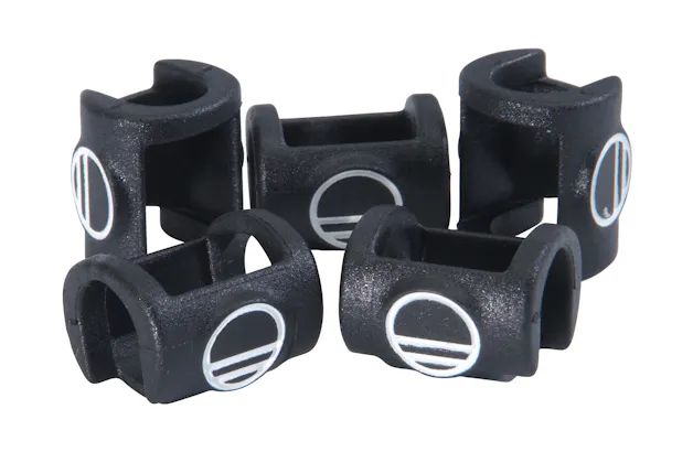 Vice 5 Pack tech_detail image