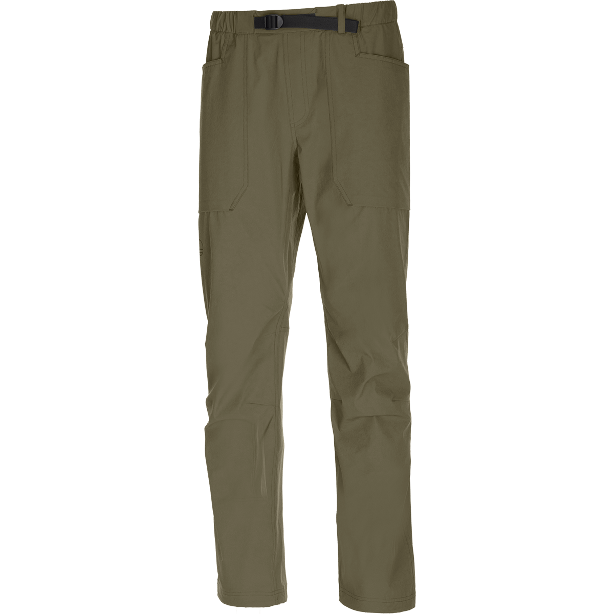 Movement 2 Man Pant  still image