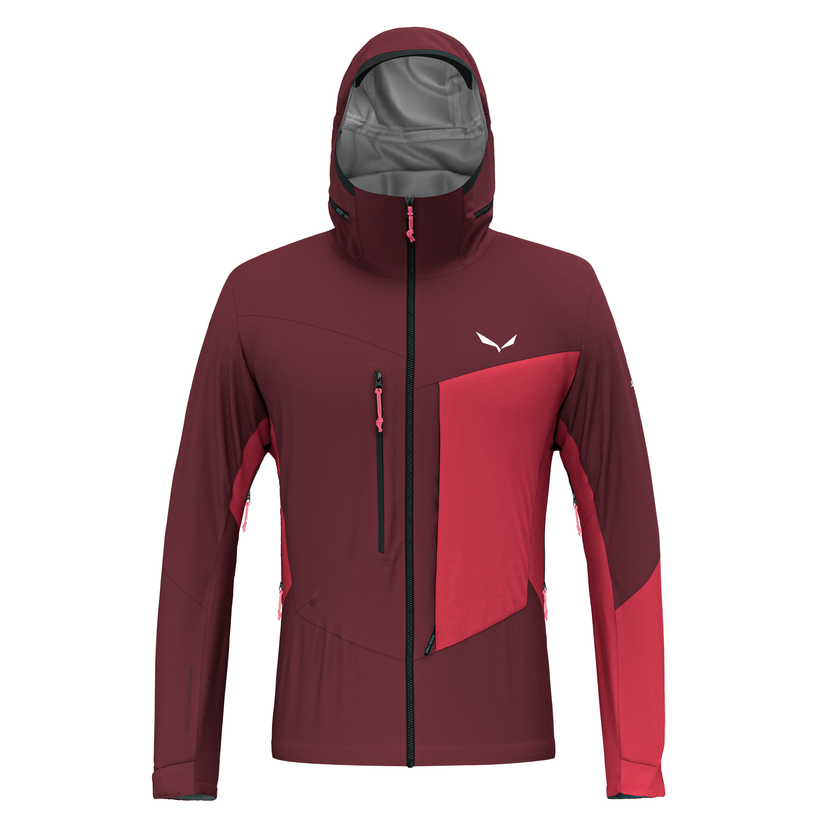 09354fb4-639e-484d-9a90-