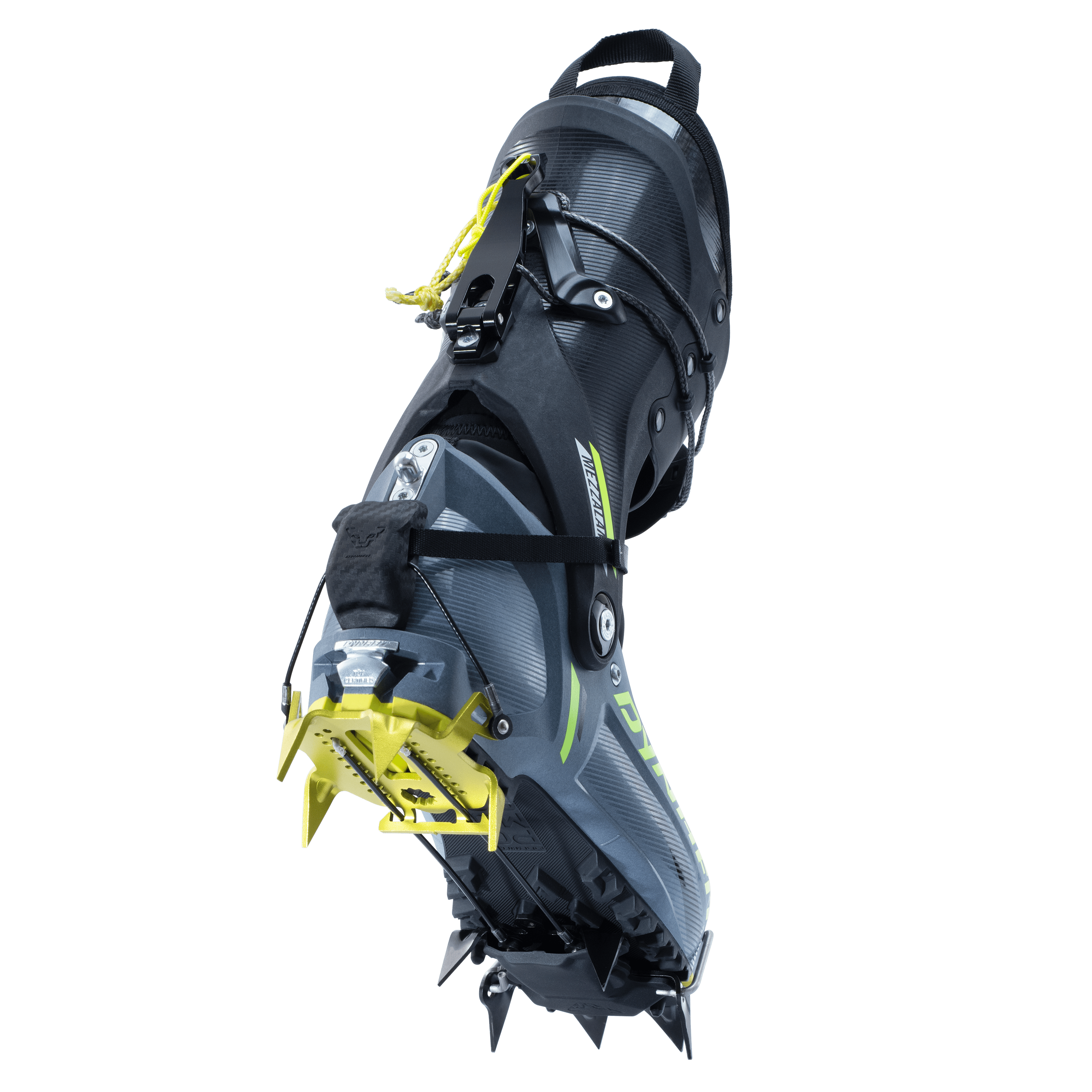 Mezzalama Crampon | Dynafit® shops.full.Dynafit_GB