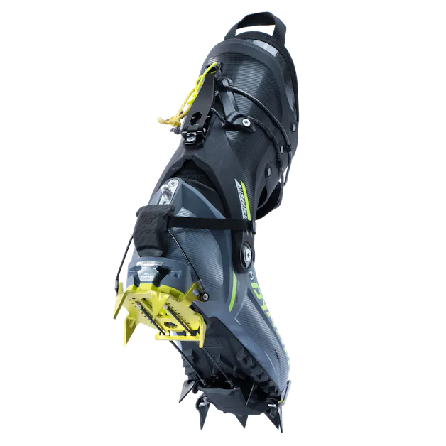 Mezzalama Crampon tech_detail image