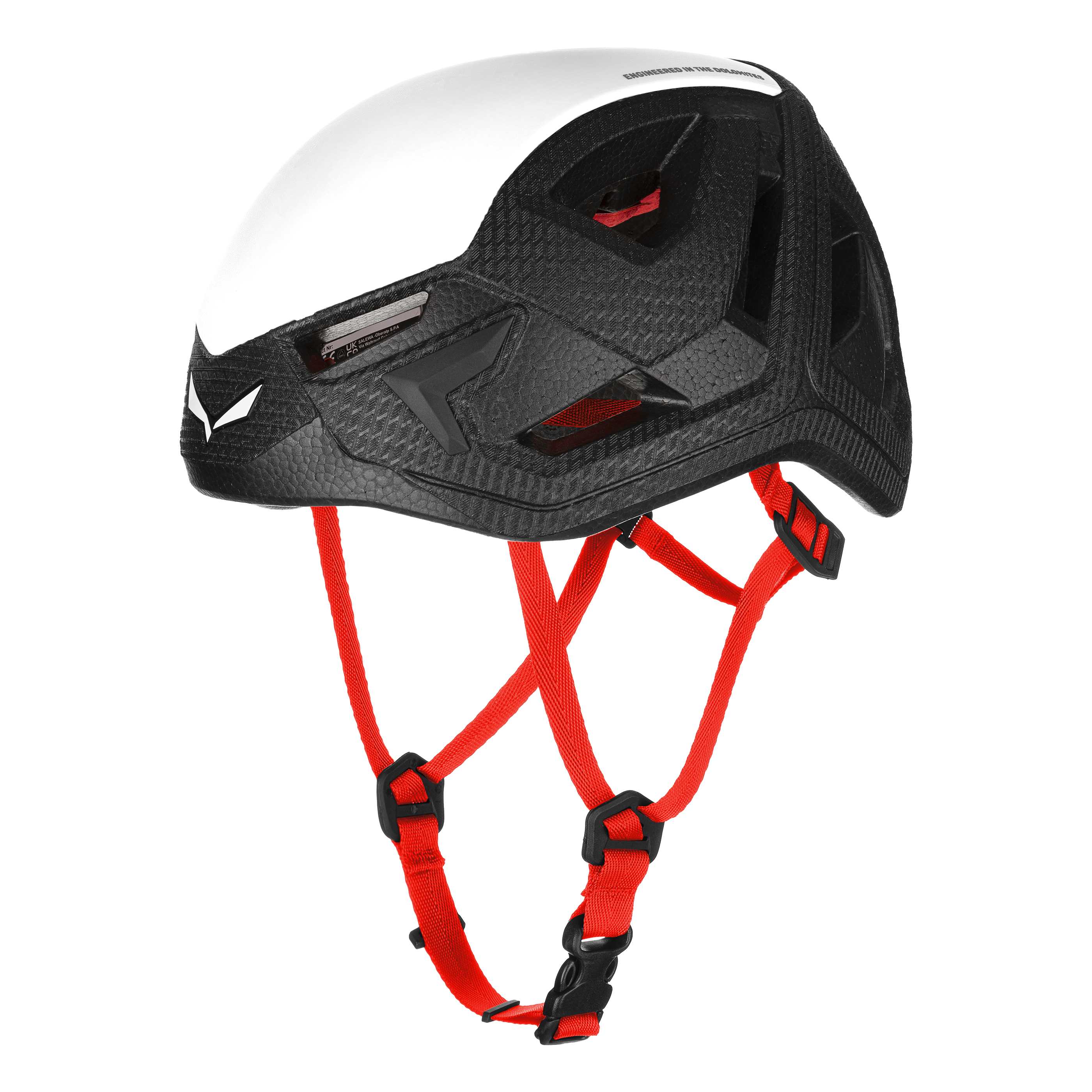 SALEWA VEGA HELMET L:XL ★新品送料込み★ サレワ「ベガ」新色入荷！！ – DENALI BLOG