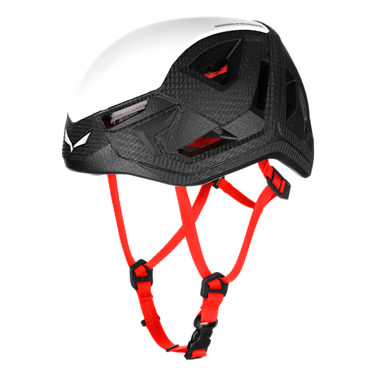 Piuma 3.0 Helm still image