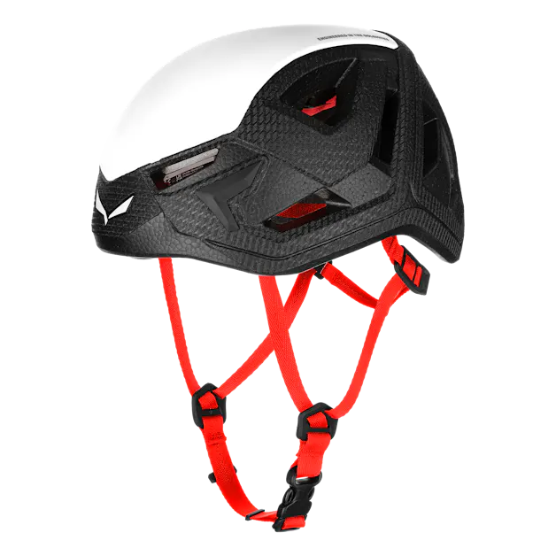 Piuma 3.0 Helm still image