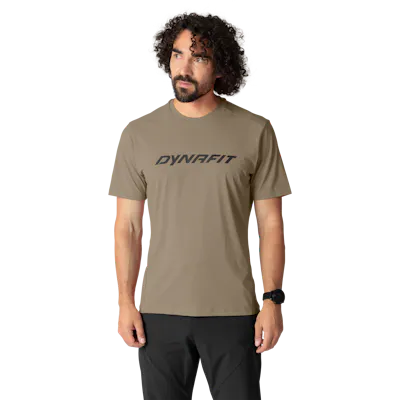 Traverse T-Shirt Herren hover image