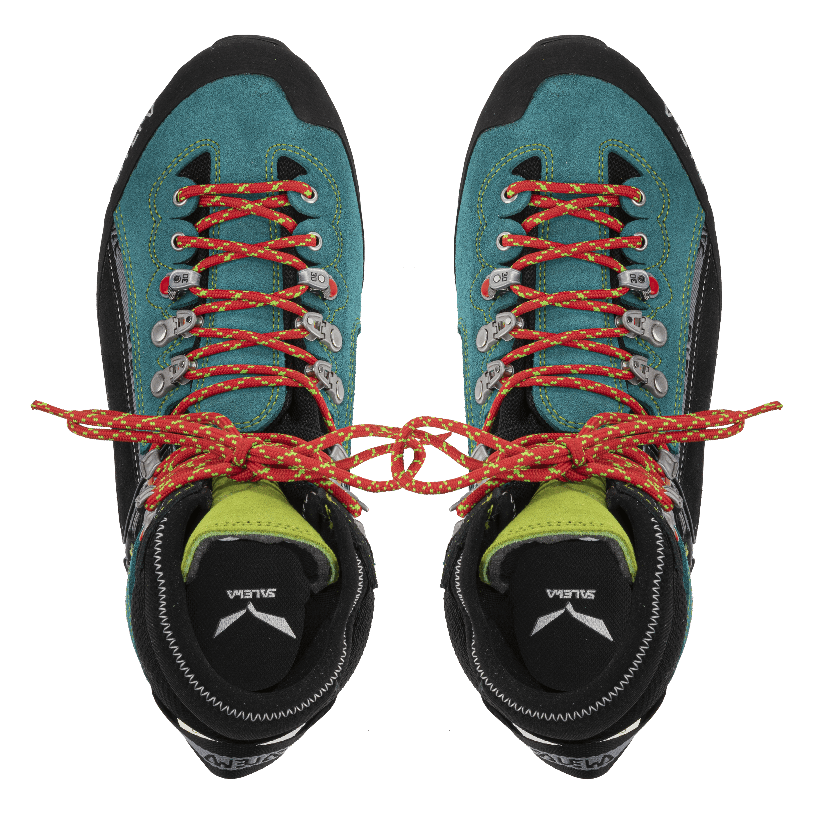 Condor Evo GORE-TEX® Scarpe Donna perspective_view image