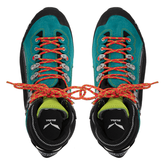 Condor Evo GORE-TEX® Scarpe Donna perspective_view image