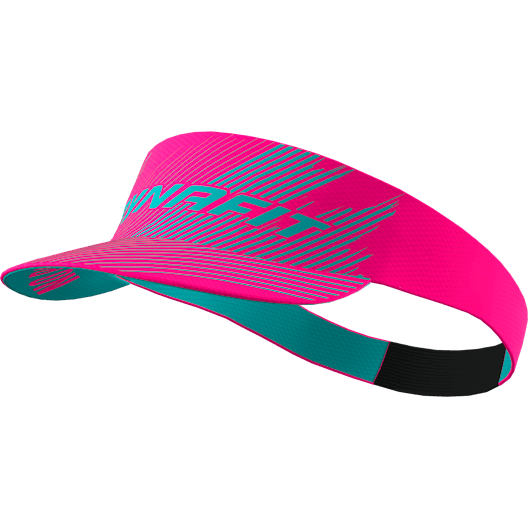 Alpine Graphic Visor Band still image