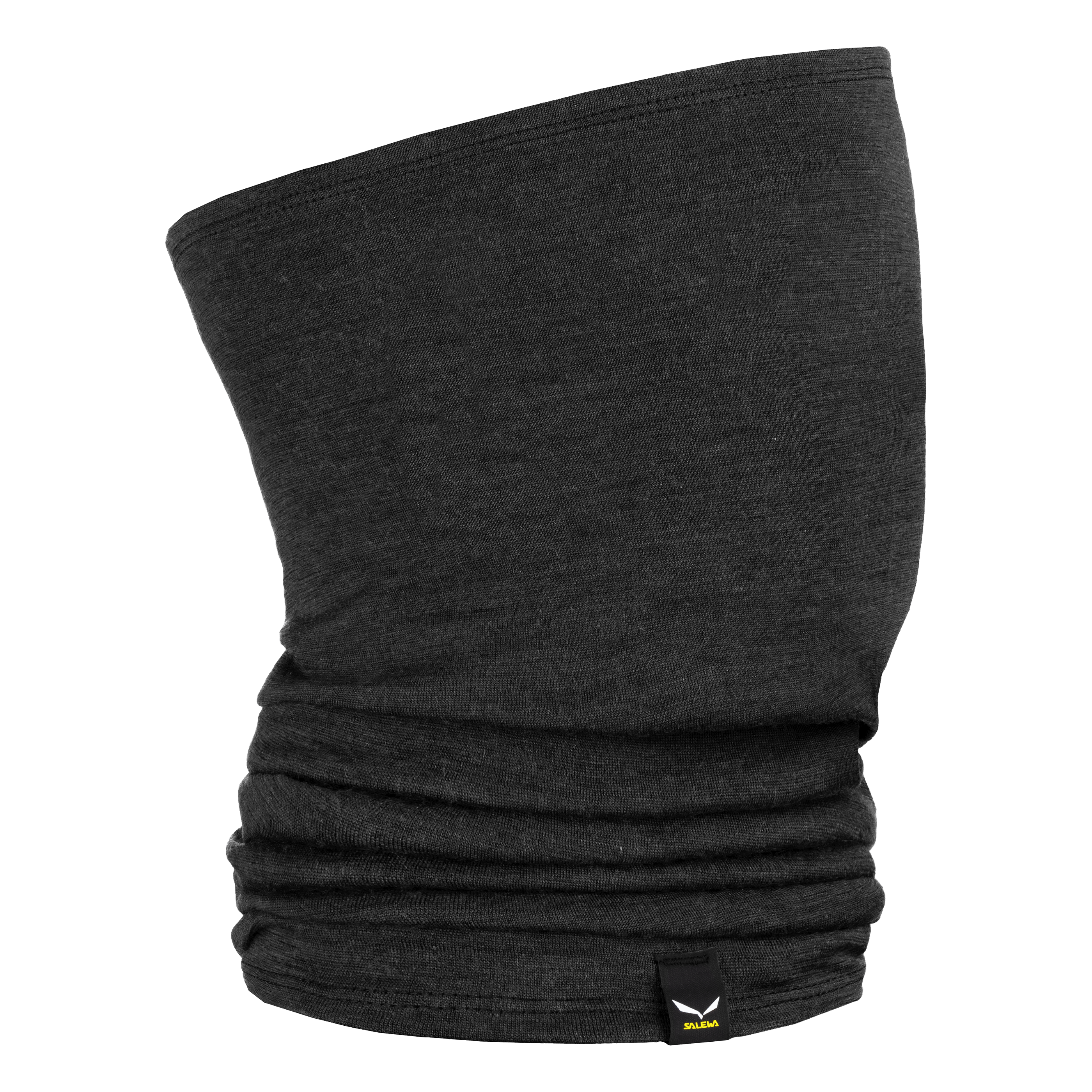 CRISTALLO SCHLAUCHSCHAL still image