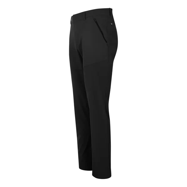 Dolomia Pantalone Long Uomo perspective_view image