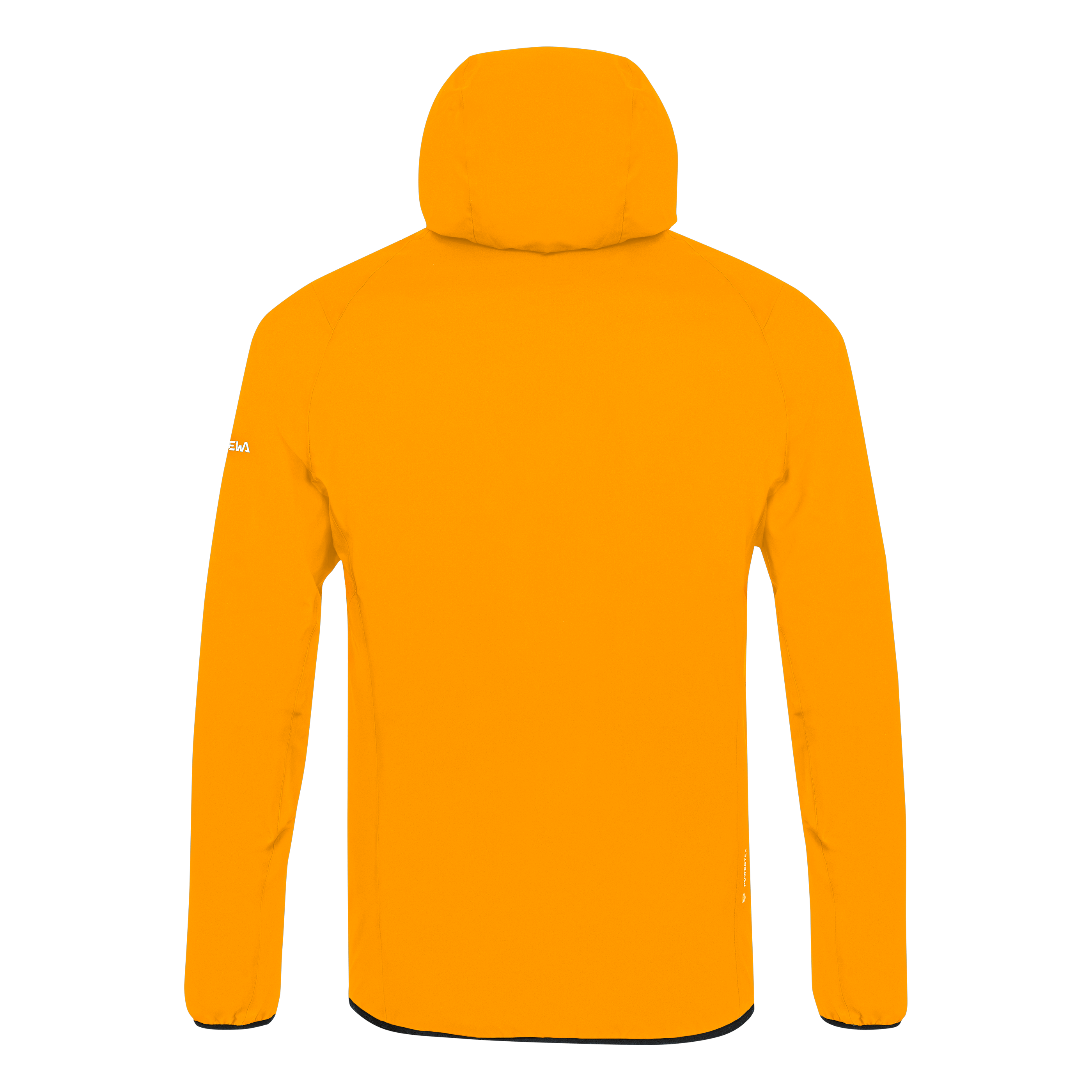 Agner 2 3L Powertex Jacke Herren perspective_view image