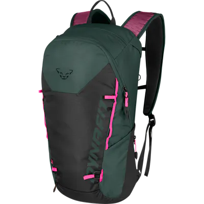 Transalper 16 Zaino donna still image