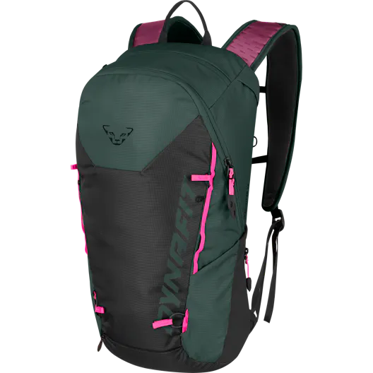 Transalper 16 Backpack Women still image