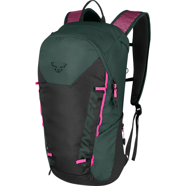 Transalper 16 Backpack Women still image