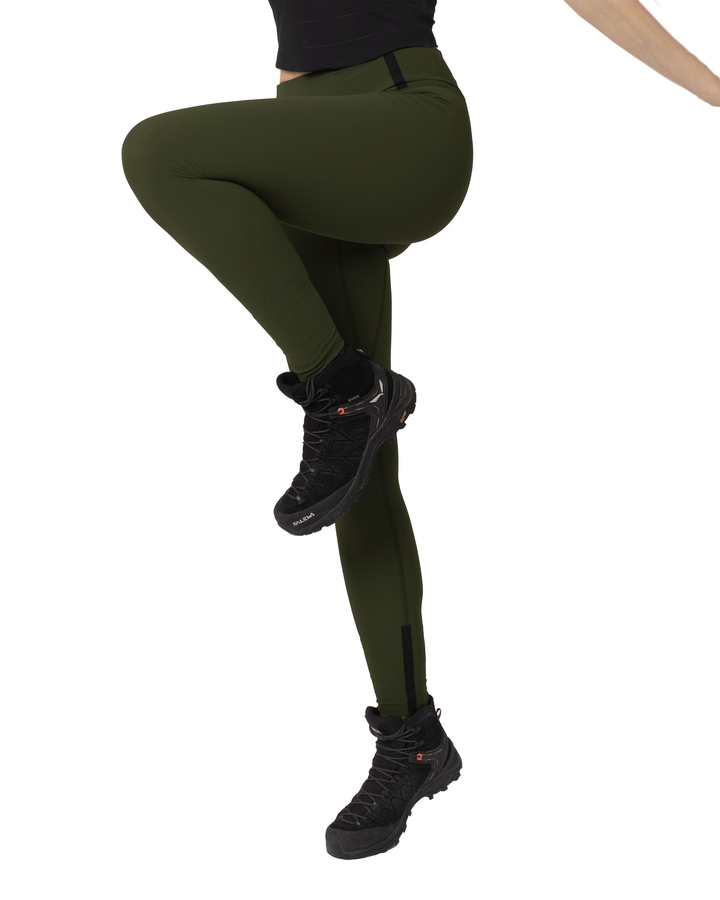 Lisa Leggings still image