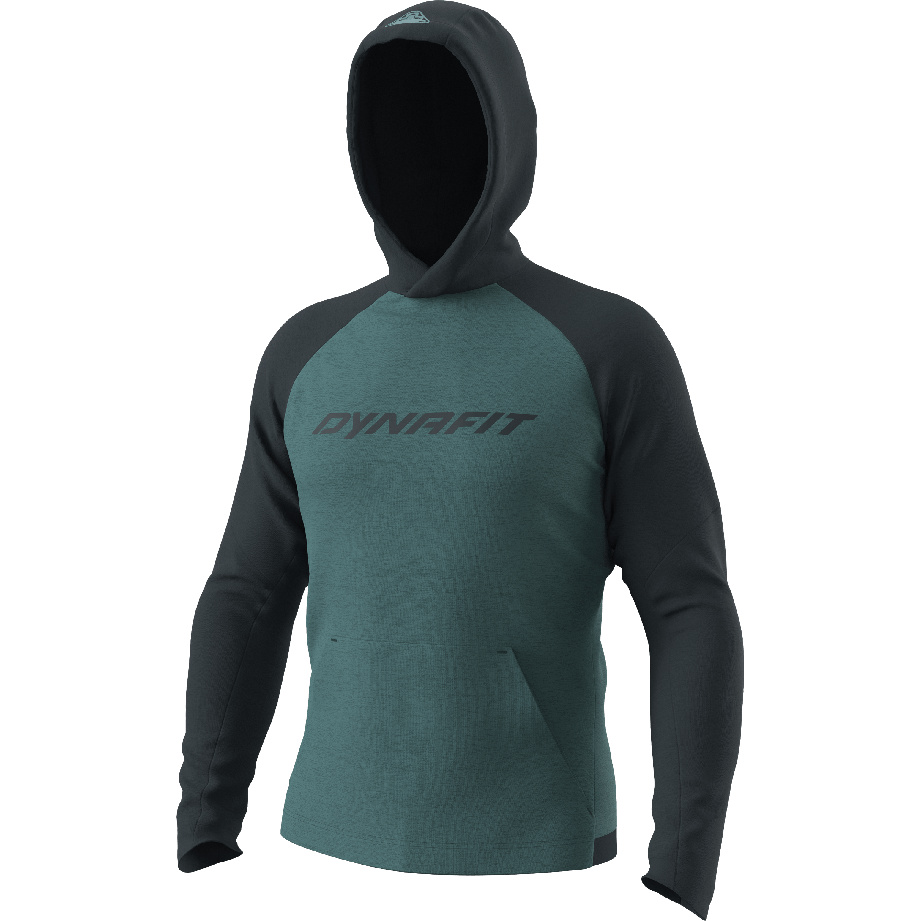 24/7 Polartec® Hoody Men still image
