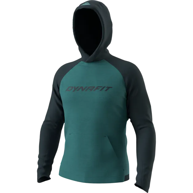24/7 Polartec® Hoody Men still image