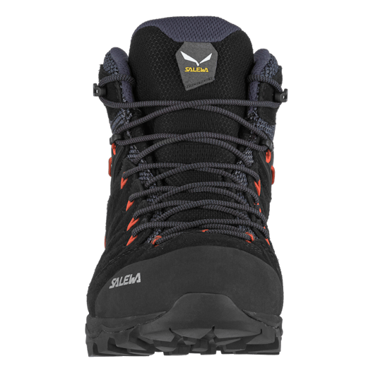 Alp Mate Mid Chaussure Imperméable Homme perspective_view image