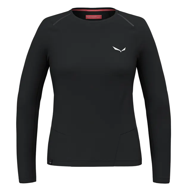 Pedroc Dry'Ton T-Shirt Damen still image