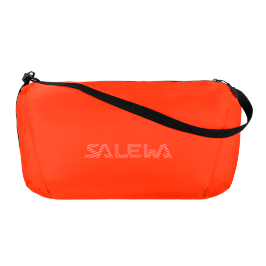 Ultralight Borsone da Viaggio 28L still image