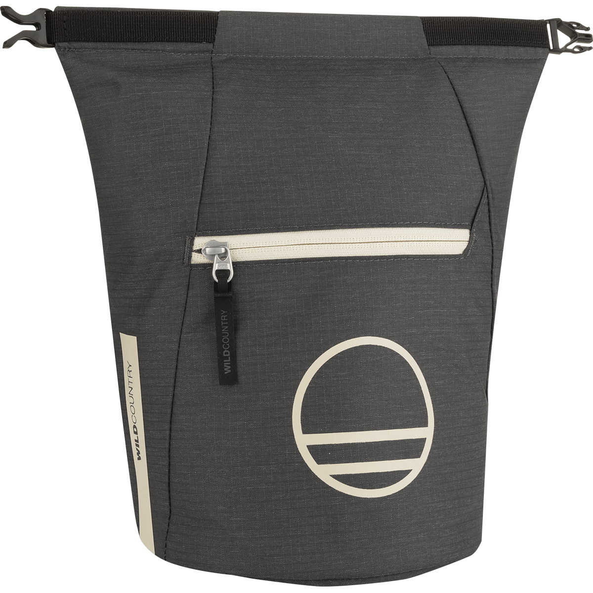 Spotter Boulder Bag | Wild Country® USA