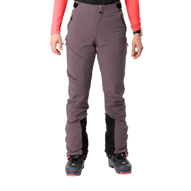 Blacklight Dynastretch Pants Women hover image