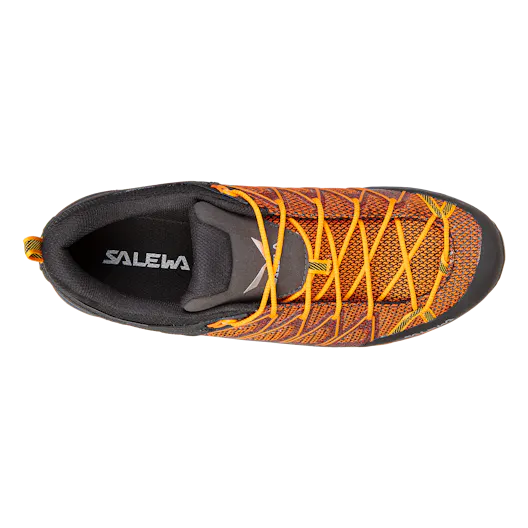 Mountain Trainer Lite Men's Shoes perspective_view image