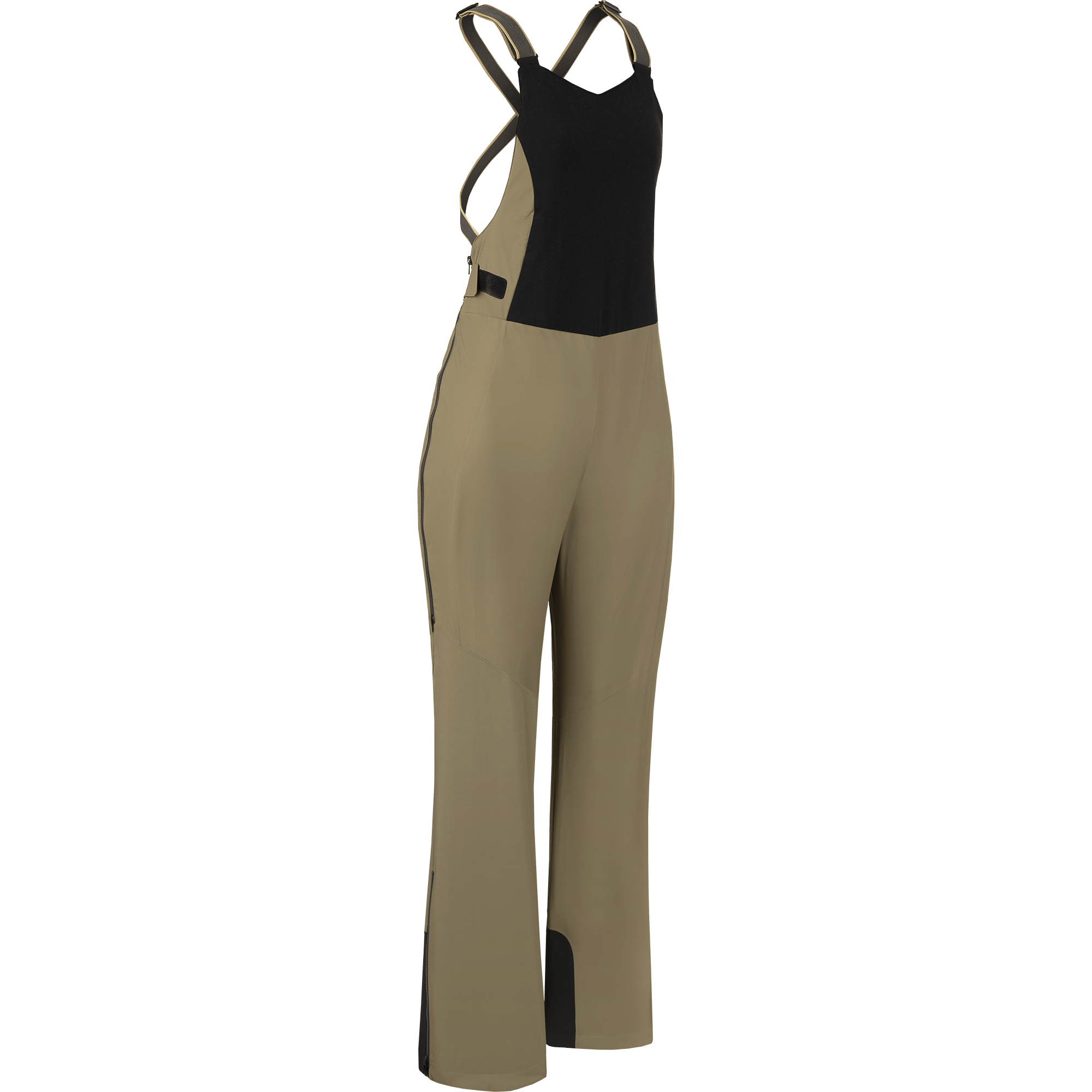 Tiziana Salopette color_selection image