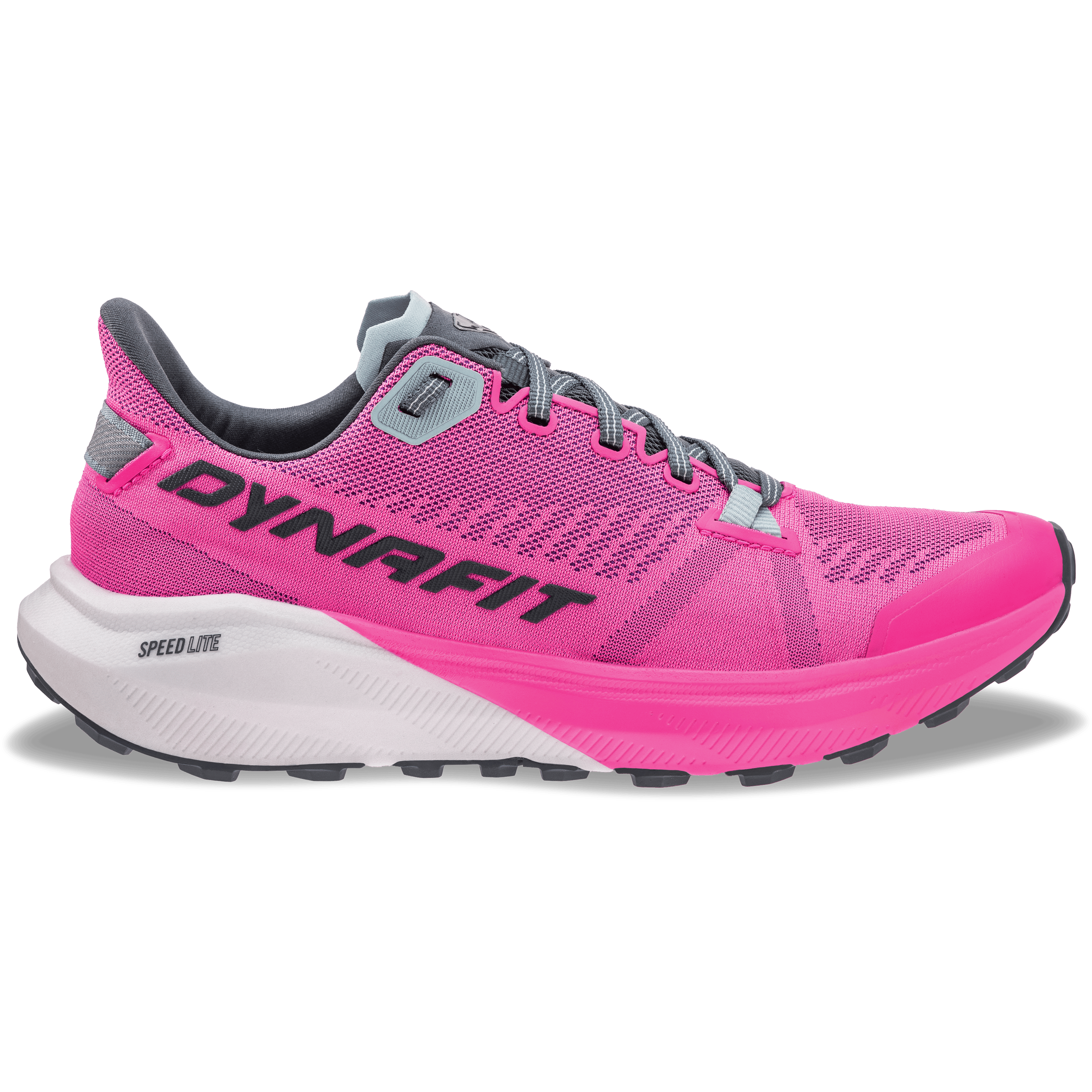 Chaussure de Trail Running femmes still image