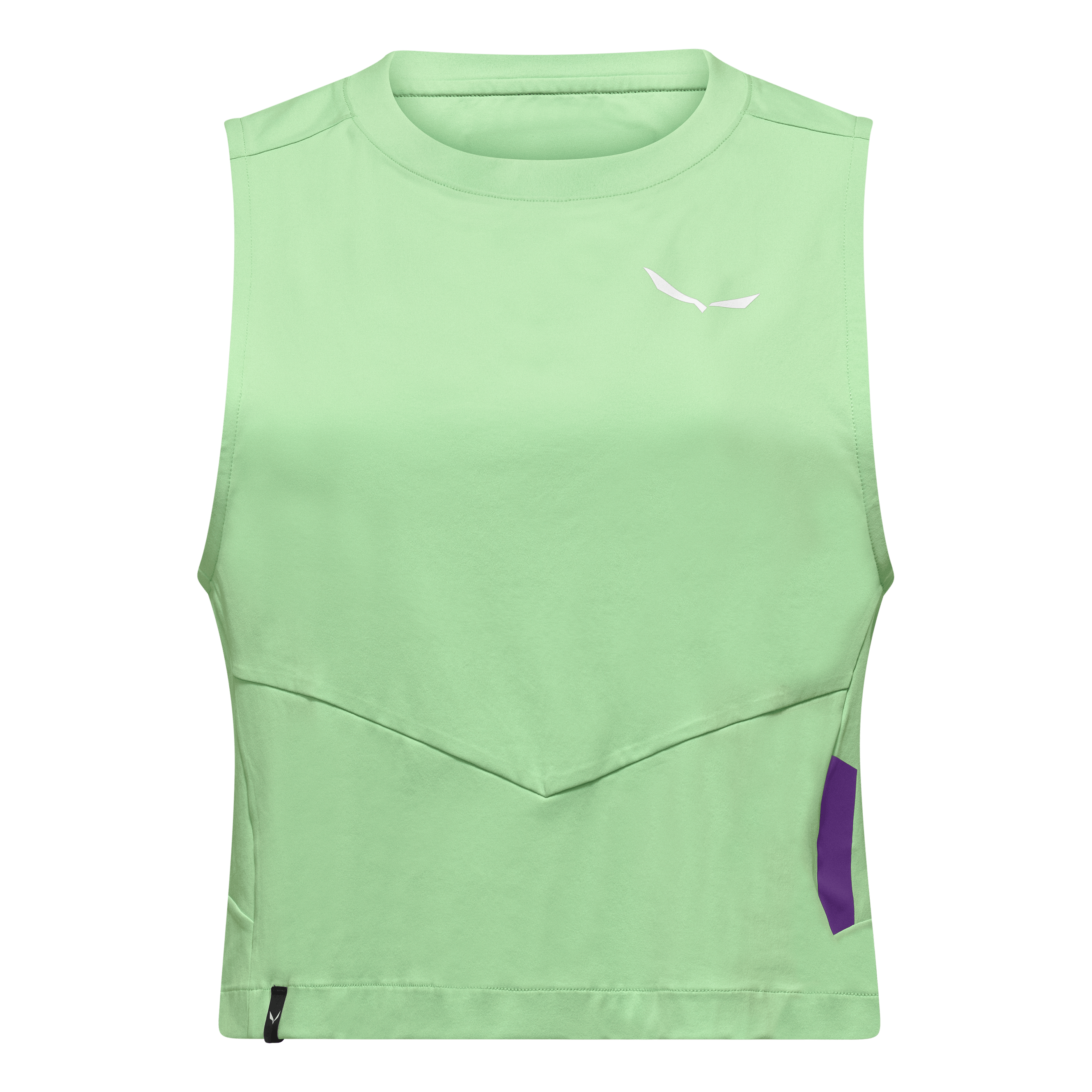 Pedroc Dry'Ton Light Tank Women still image